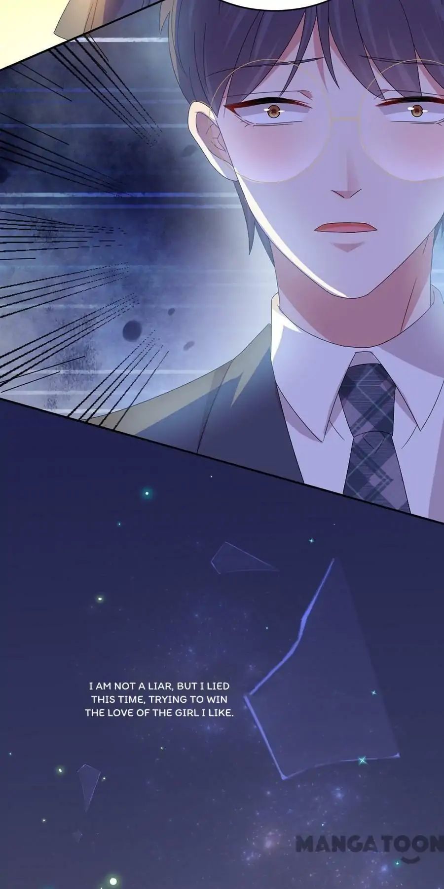 Page 27 of Chapter 55
