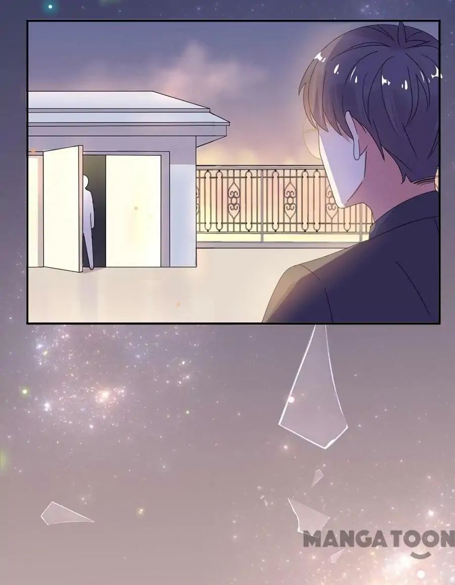 Page 28 of Chapter 55