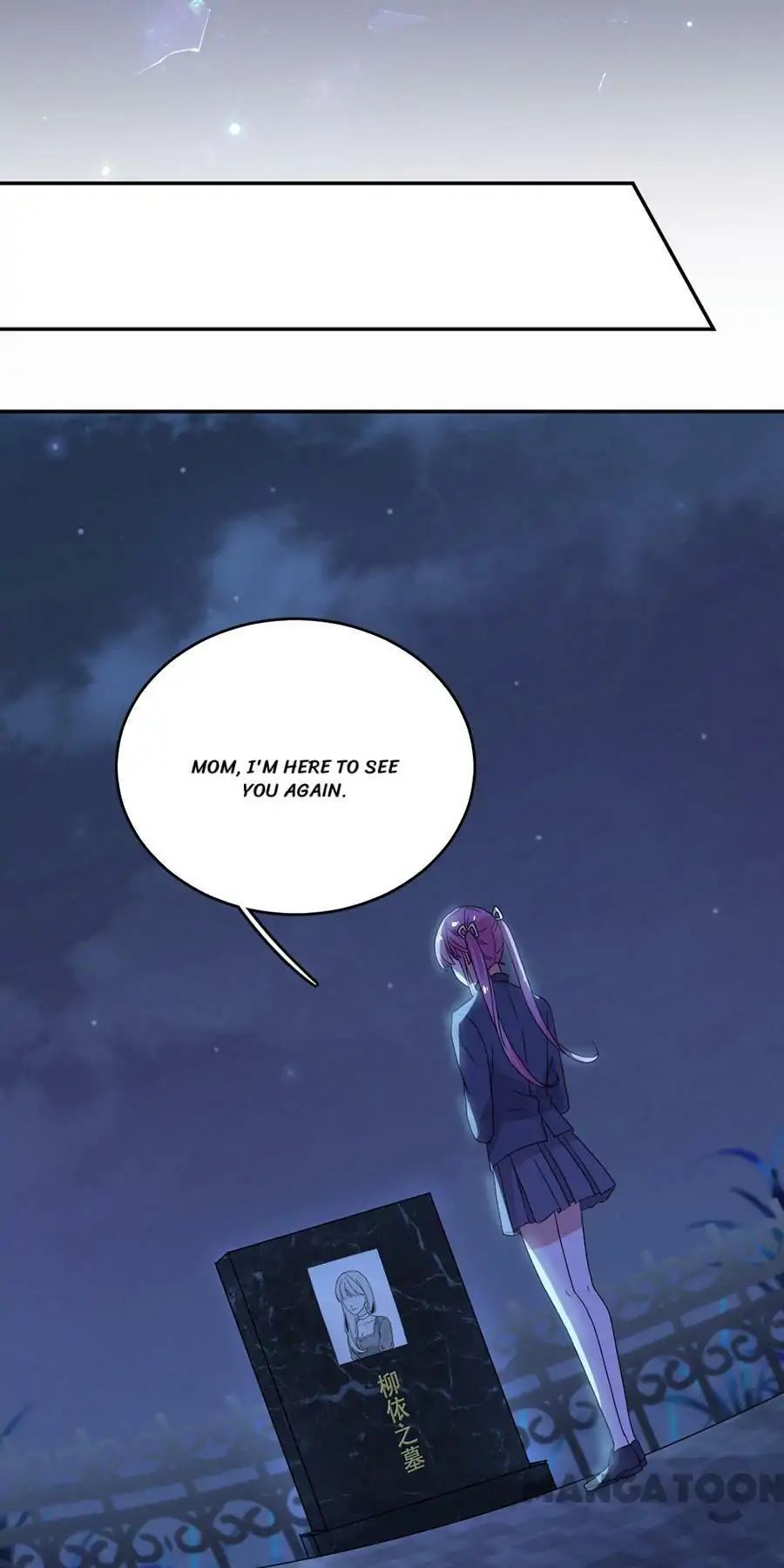 Page 31 of Chapter 55