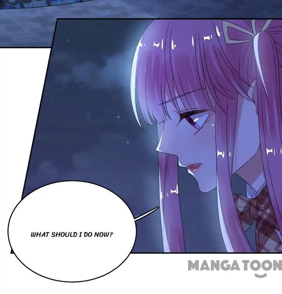 Page 32 of Chapter 55