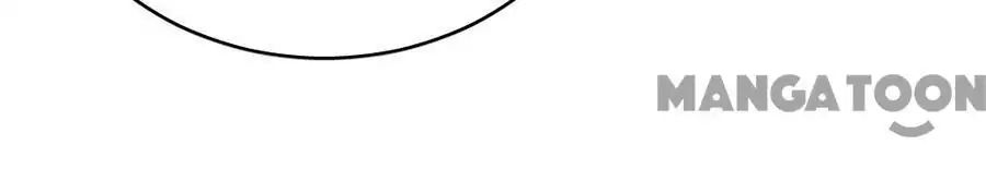 Page 34 of Chapter 55