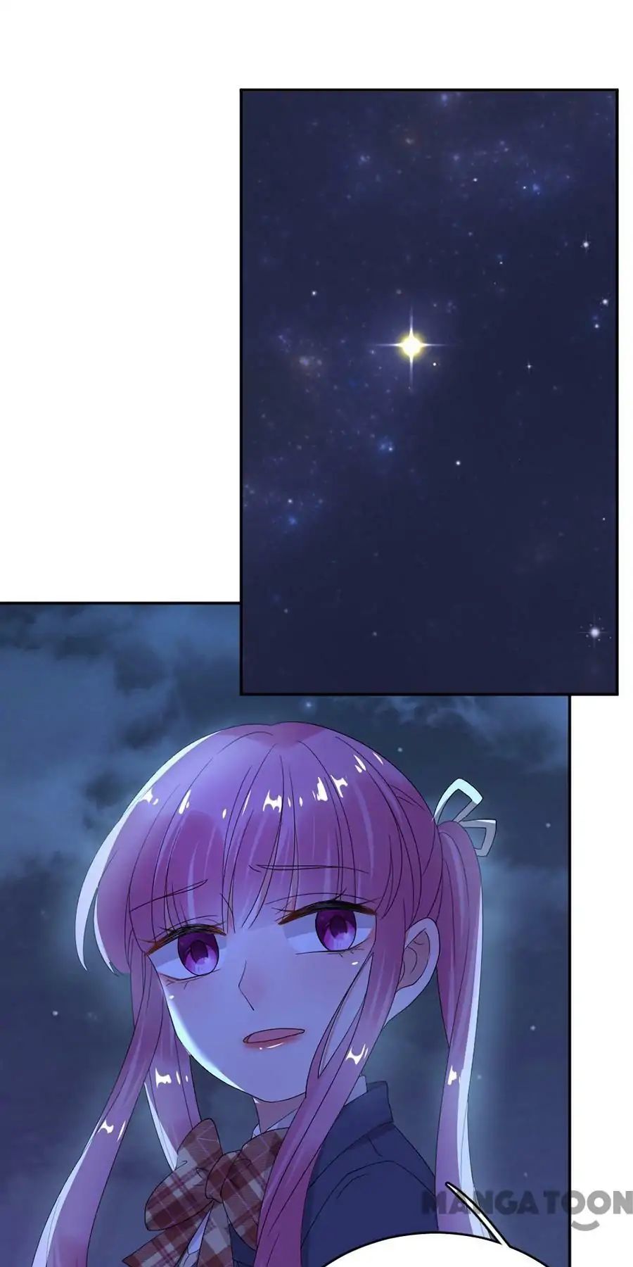 Page 35 of Chapter 55