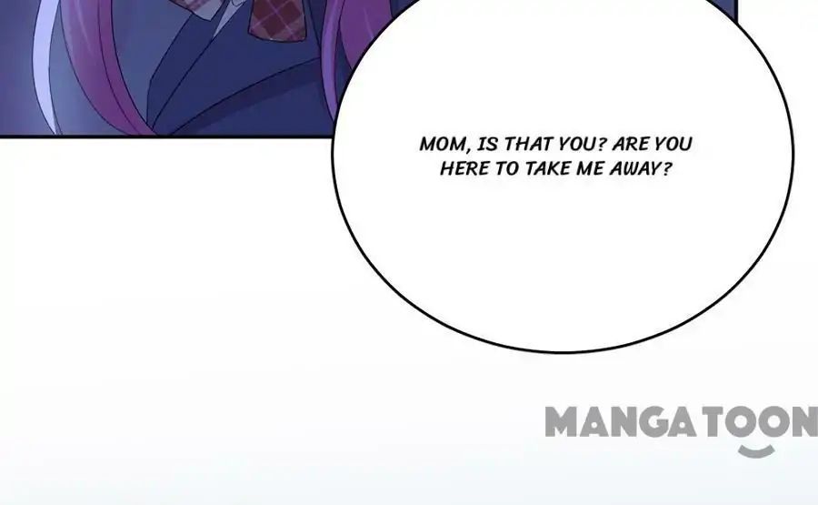 Page 36 of Chapter 55