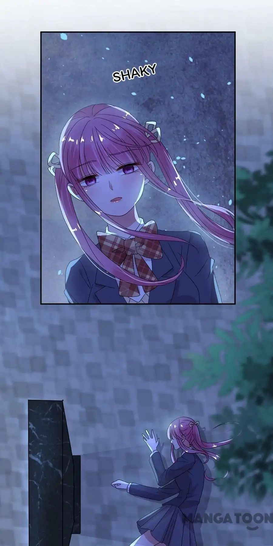 Page 37 of Chapter 55