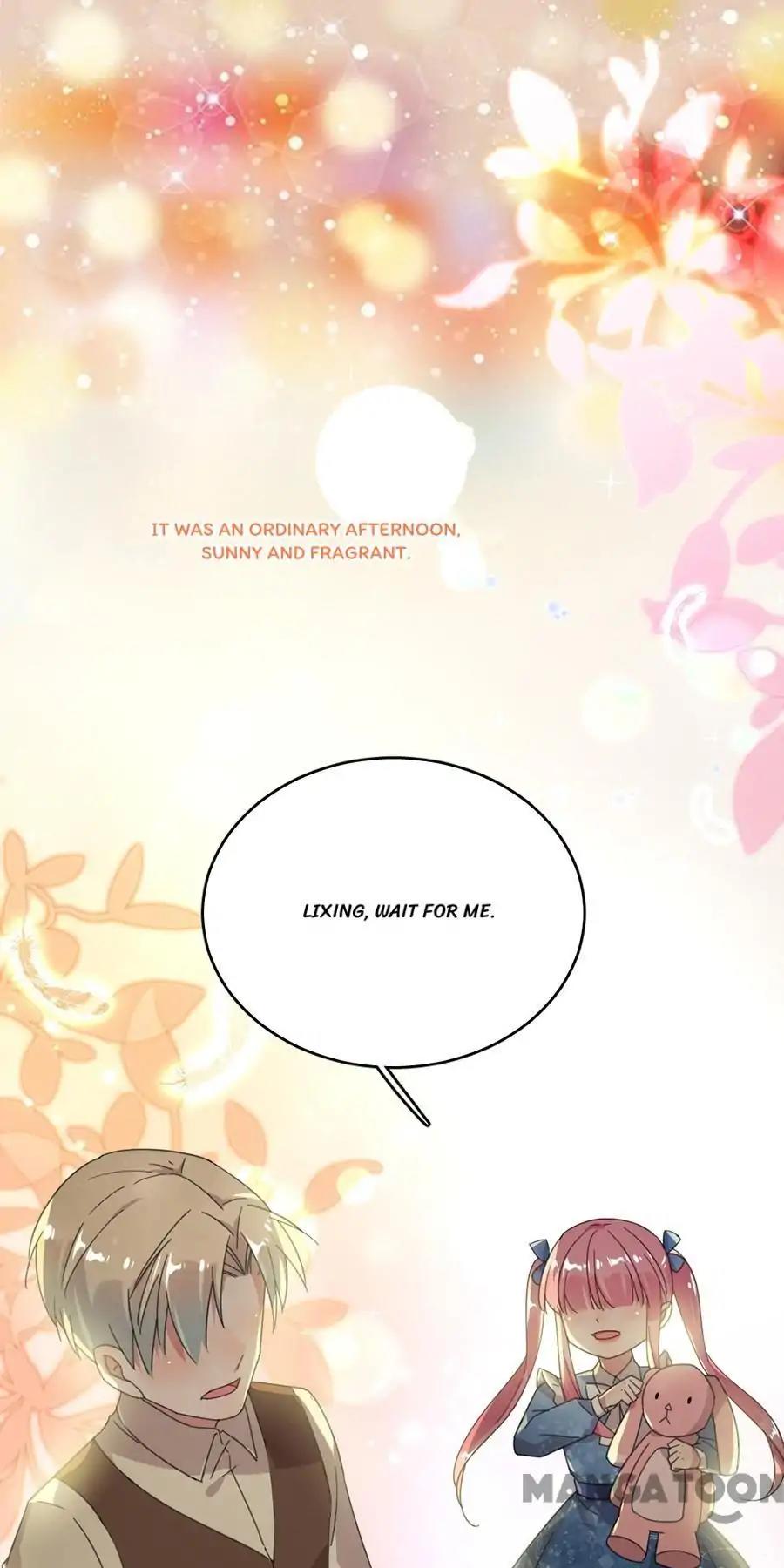 Page 1 of Chapter 56