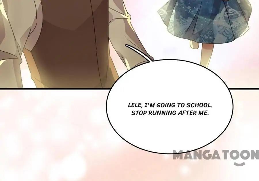 Page 2 of Chapter 56