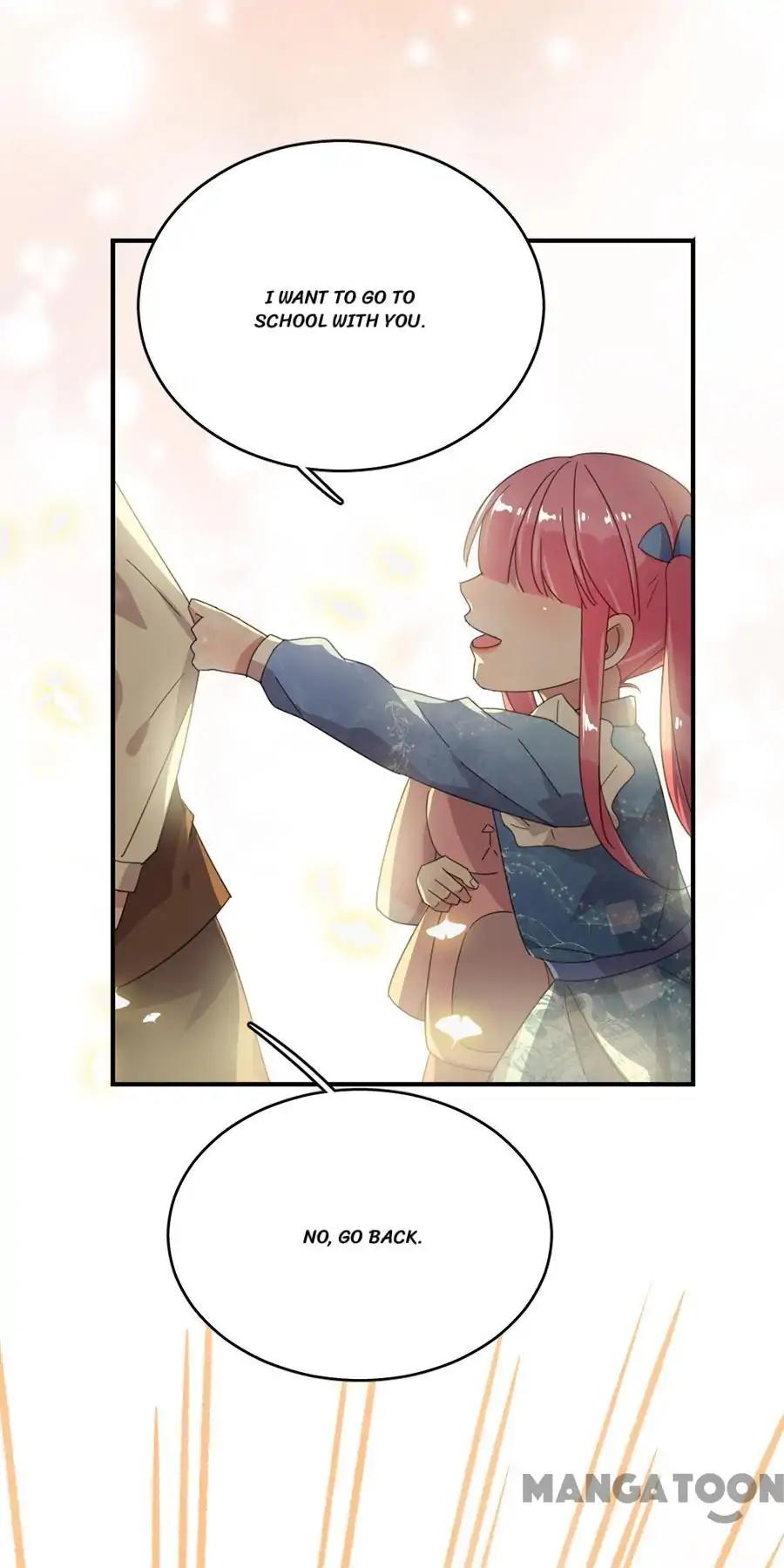 Page 3 of Chapter 56