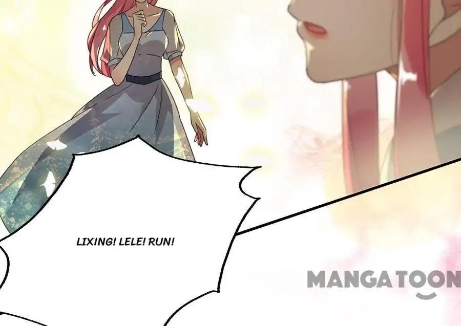 Page 6 of Chapter 56