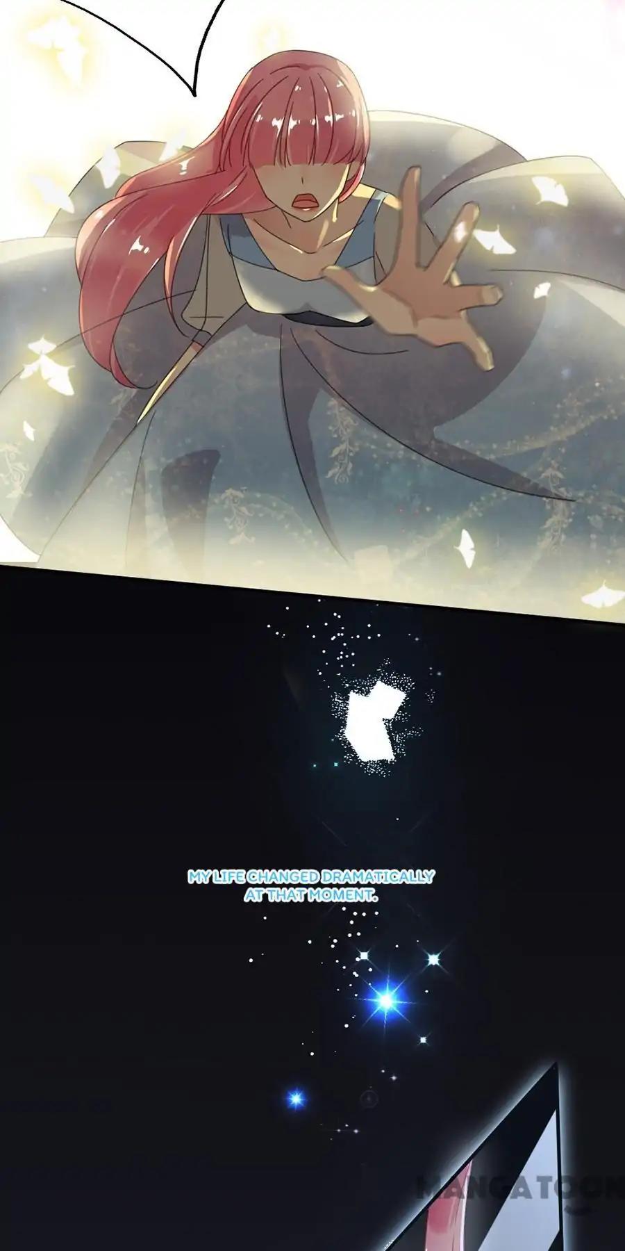 Page 7 of Chapter 56