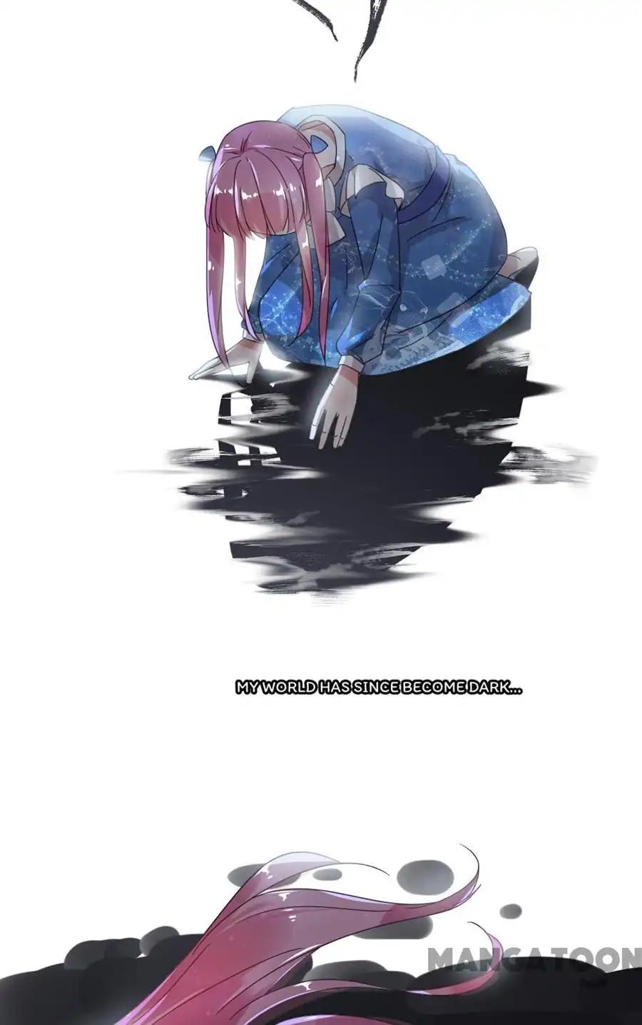 Page 11 of Chapter 56