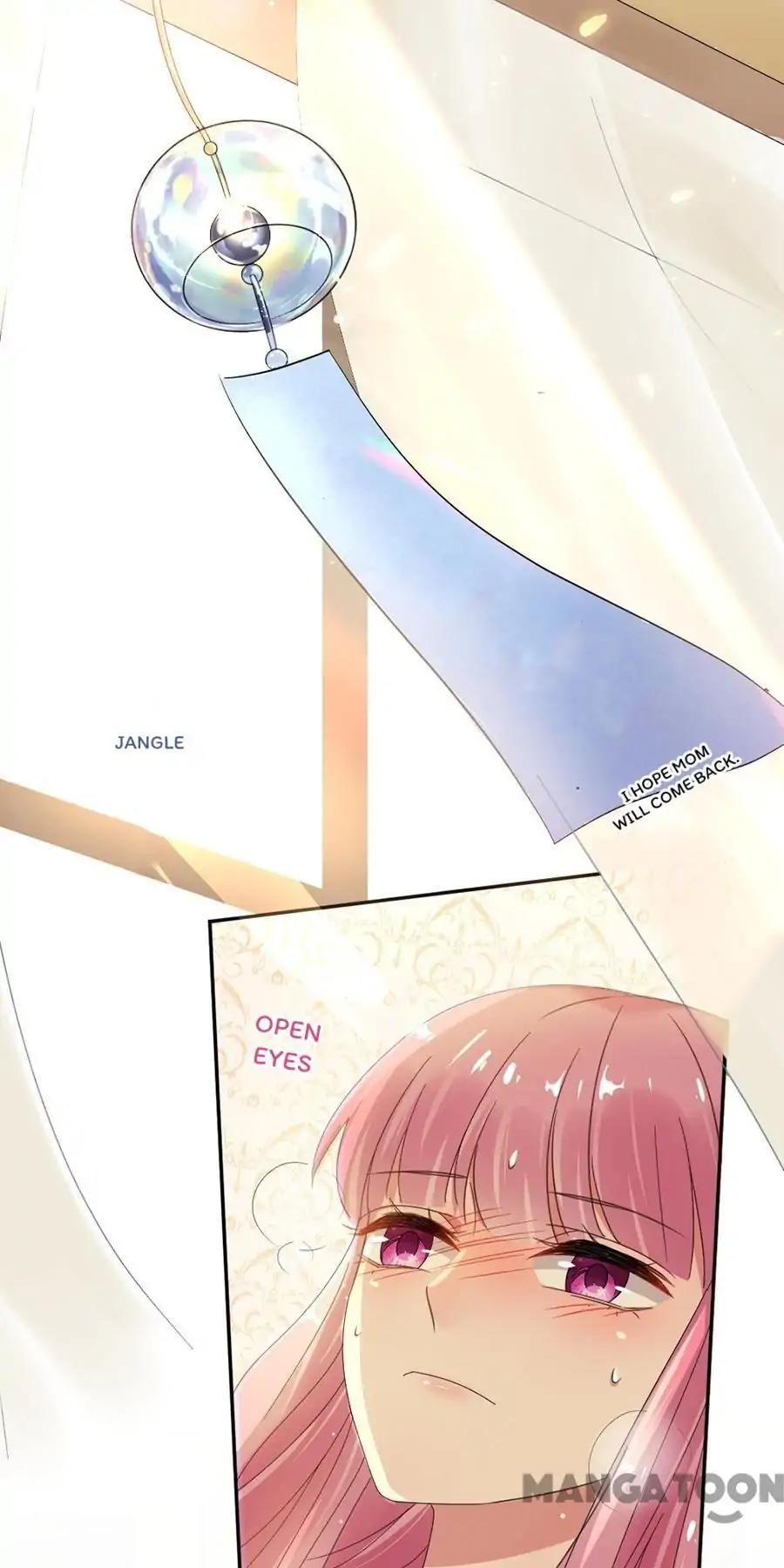 Page 12 of Chapter 56
