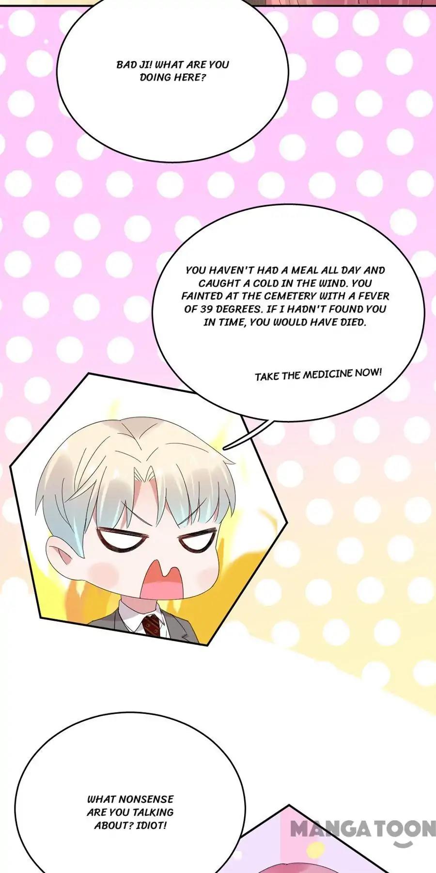 Page 16 of Chapter 56
