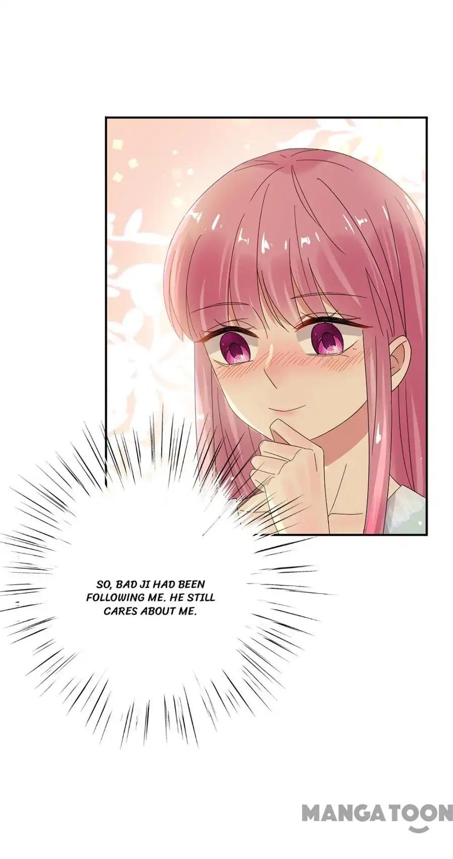 Page 18 of Chapter 56