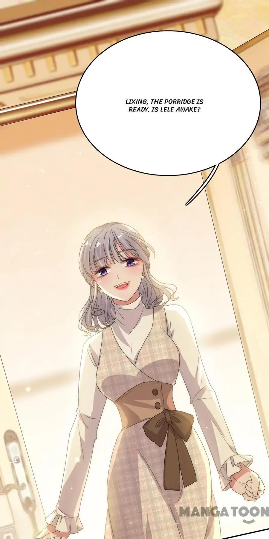 Page 20 of Chapter 56