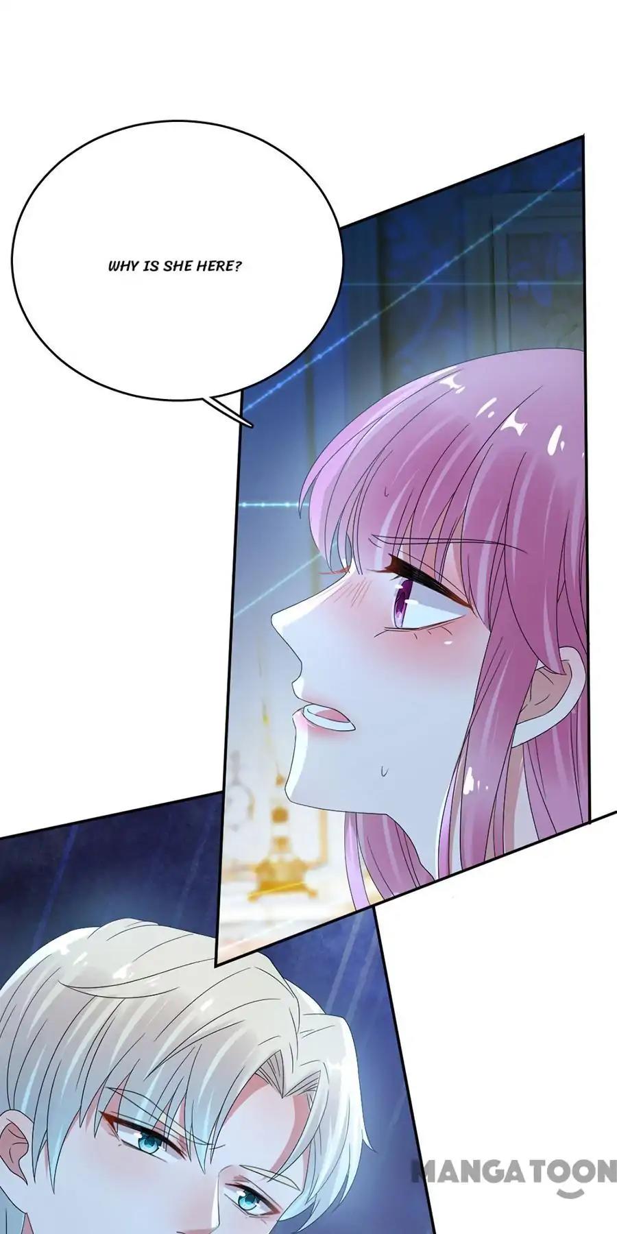 Page 22 of Chapter 56