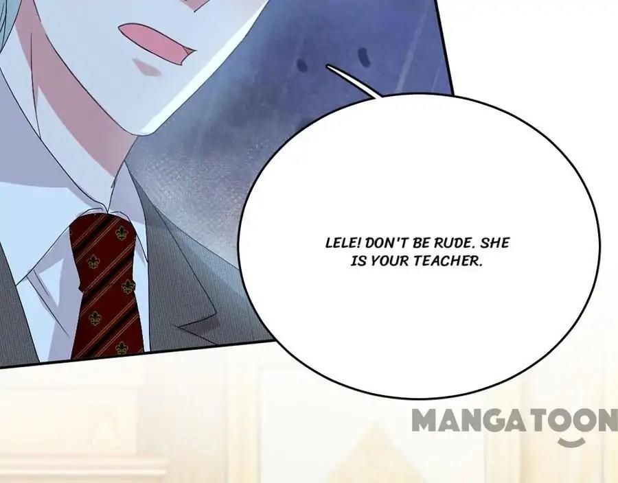 Page 23 of Chapter 56