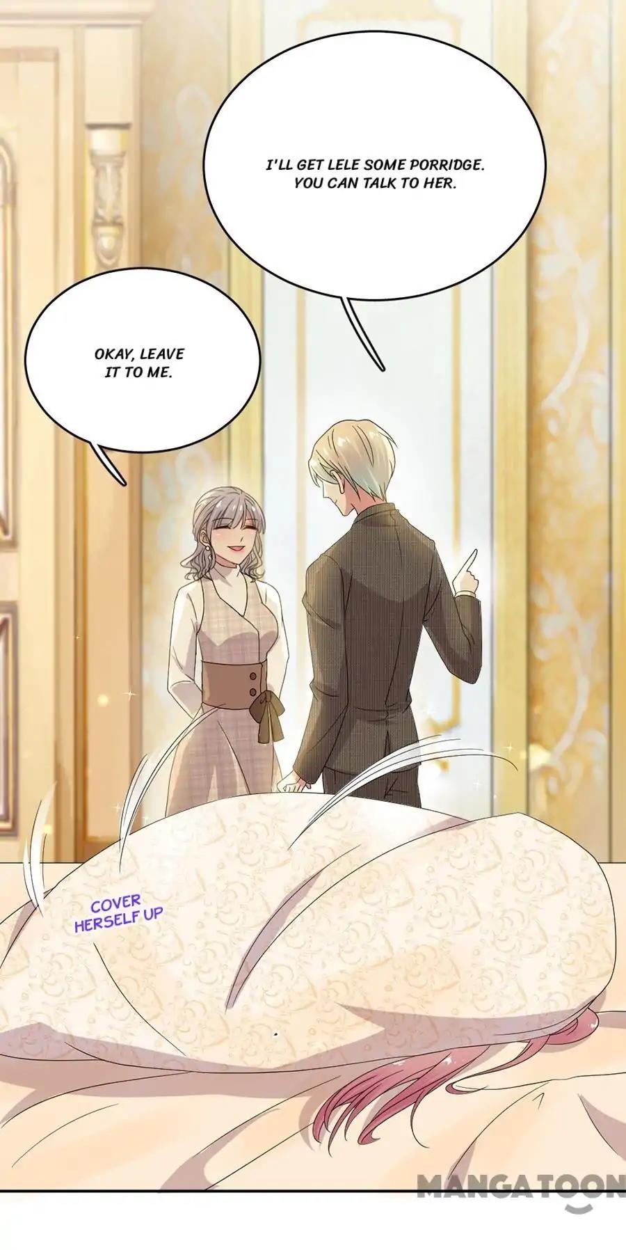 Page 24 of Chapter 56