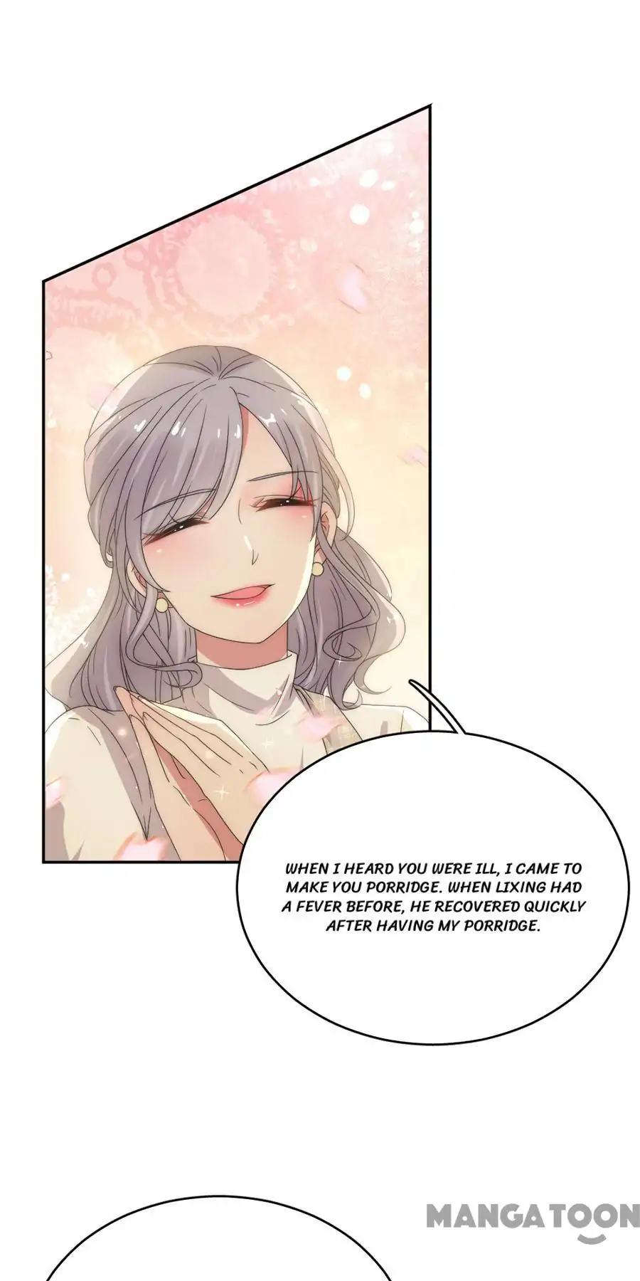 Page 25 of Chapter 56