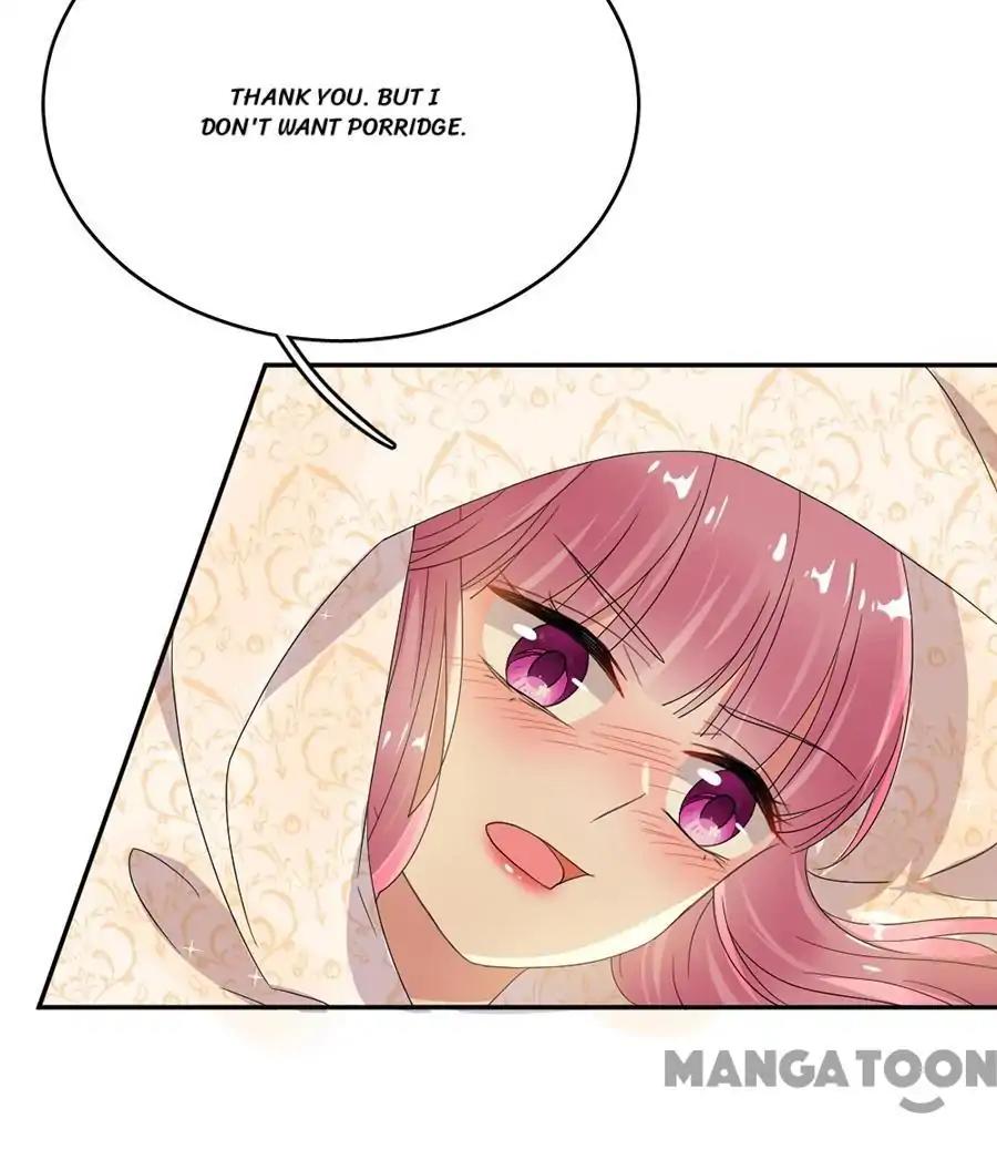 Page 26 of Chapter 56