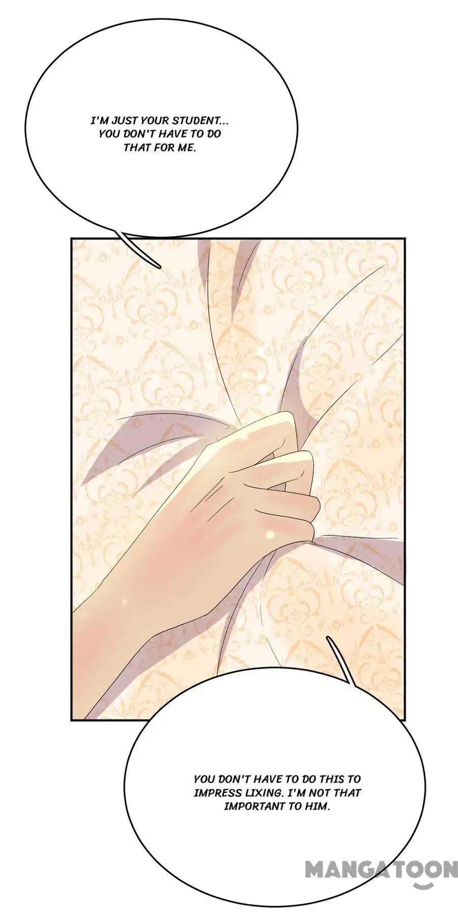 Page 27 of Chapter 56