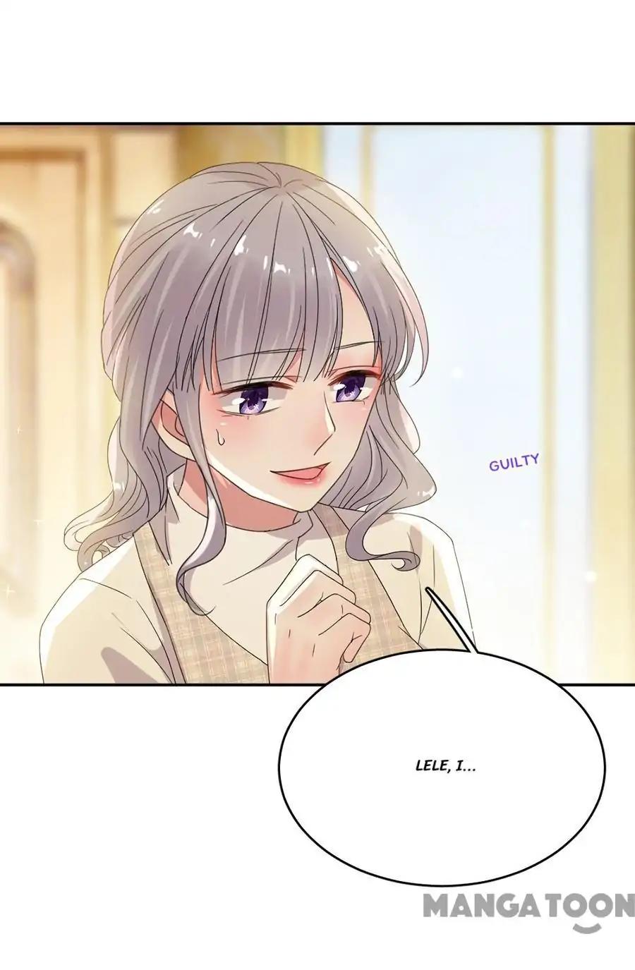 Page 29 of Chapter 56
