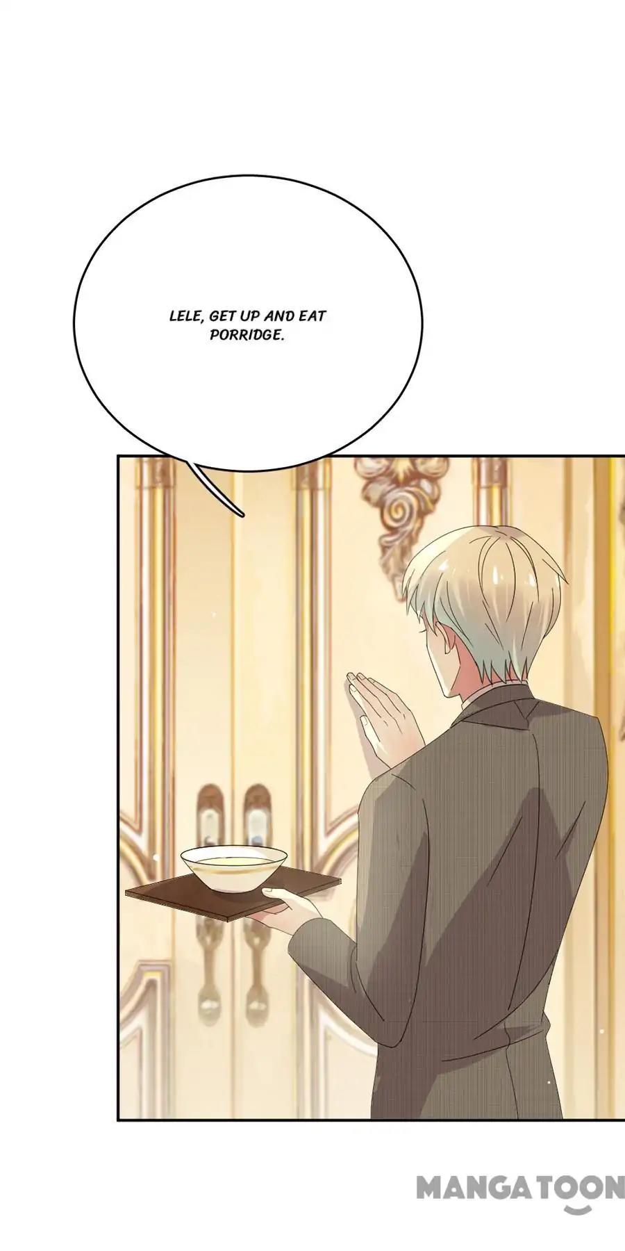 Page 30 of Chapter 56