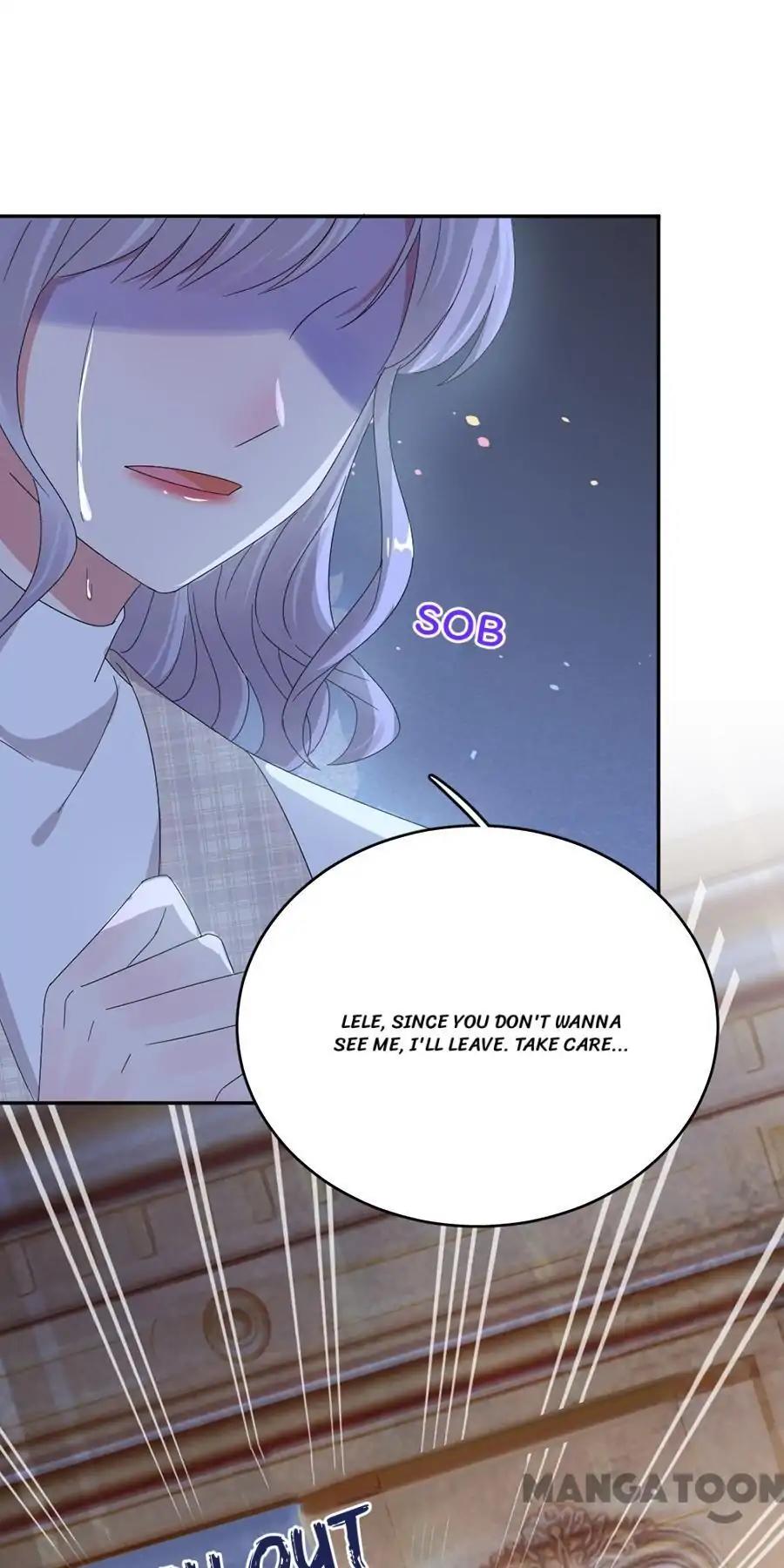 Page 32 of Chapter 56