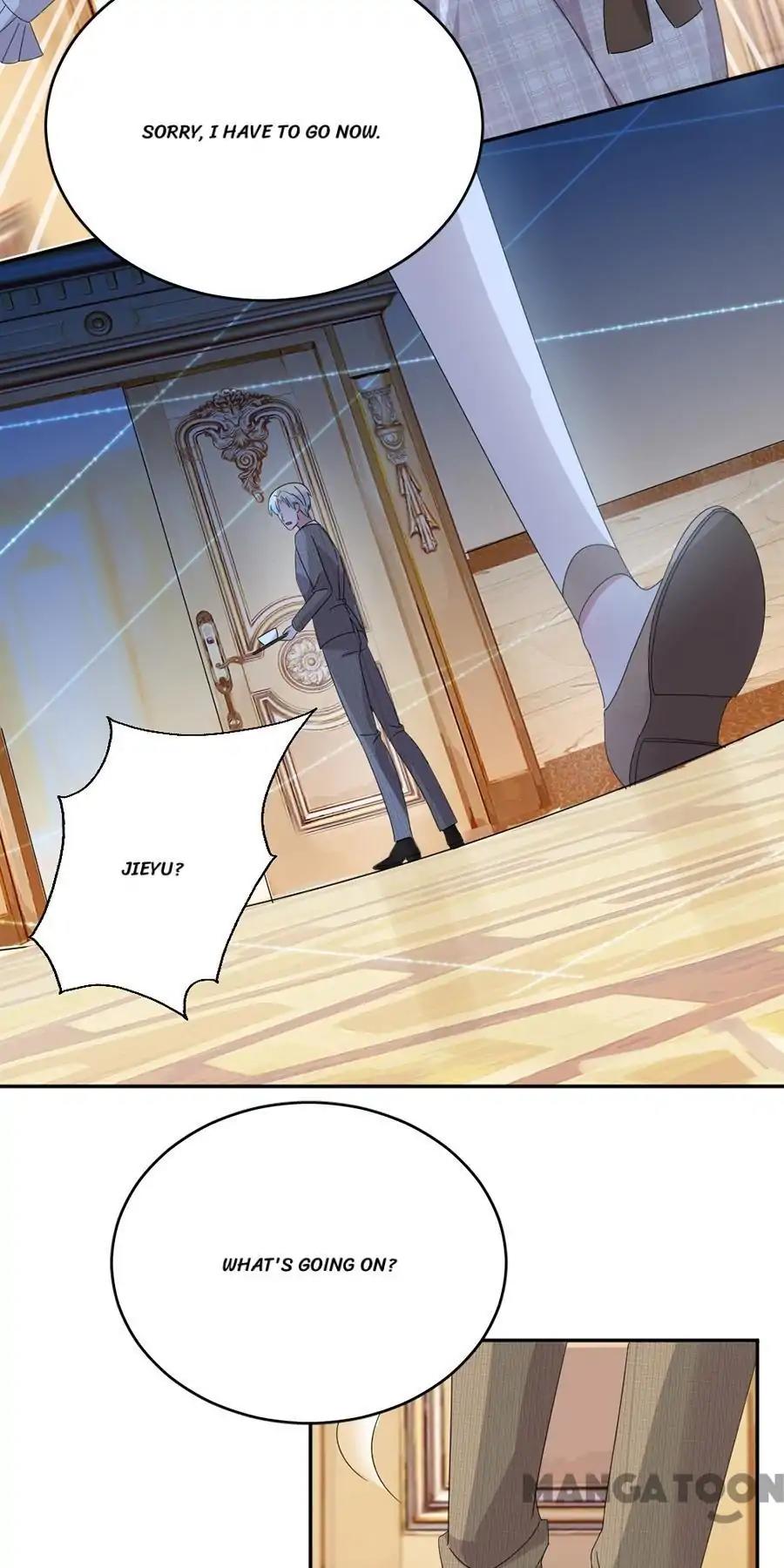 Page 34 of Chapter 56