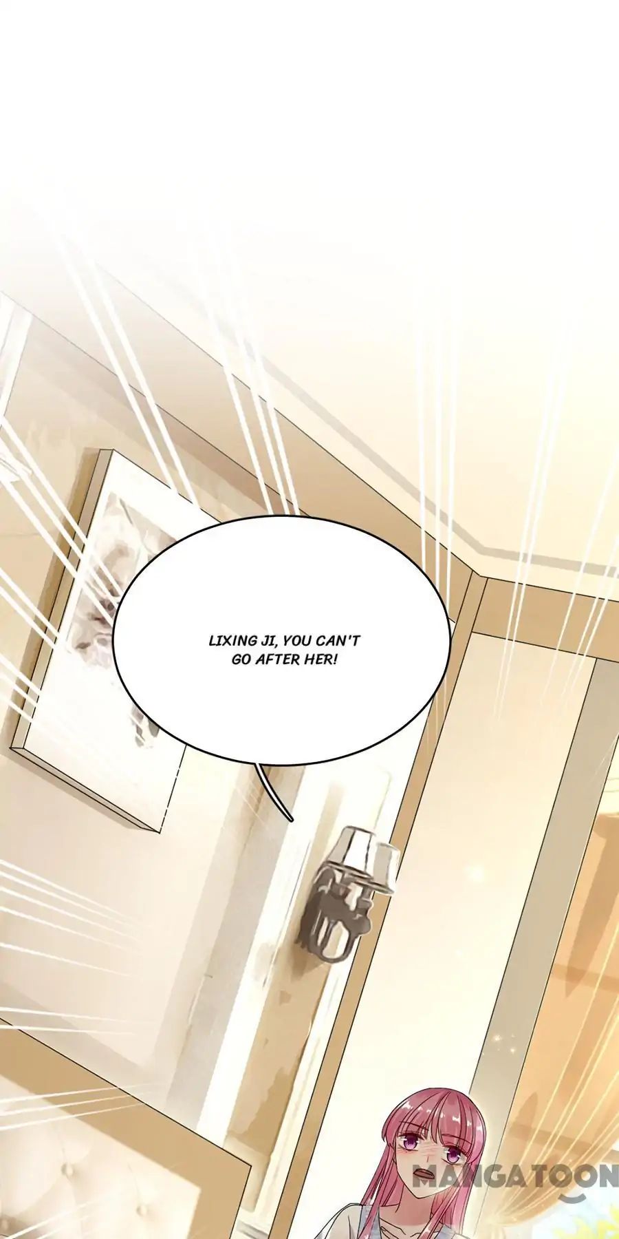Page 1 of Chapter 57