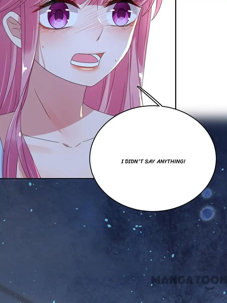 Page 4 of Chapter 57