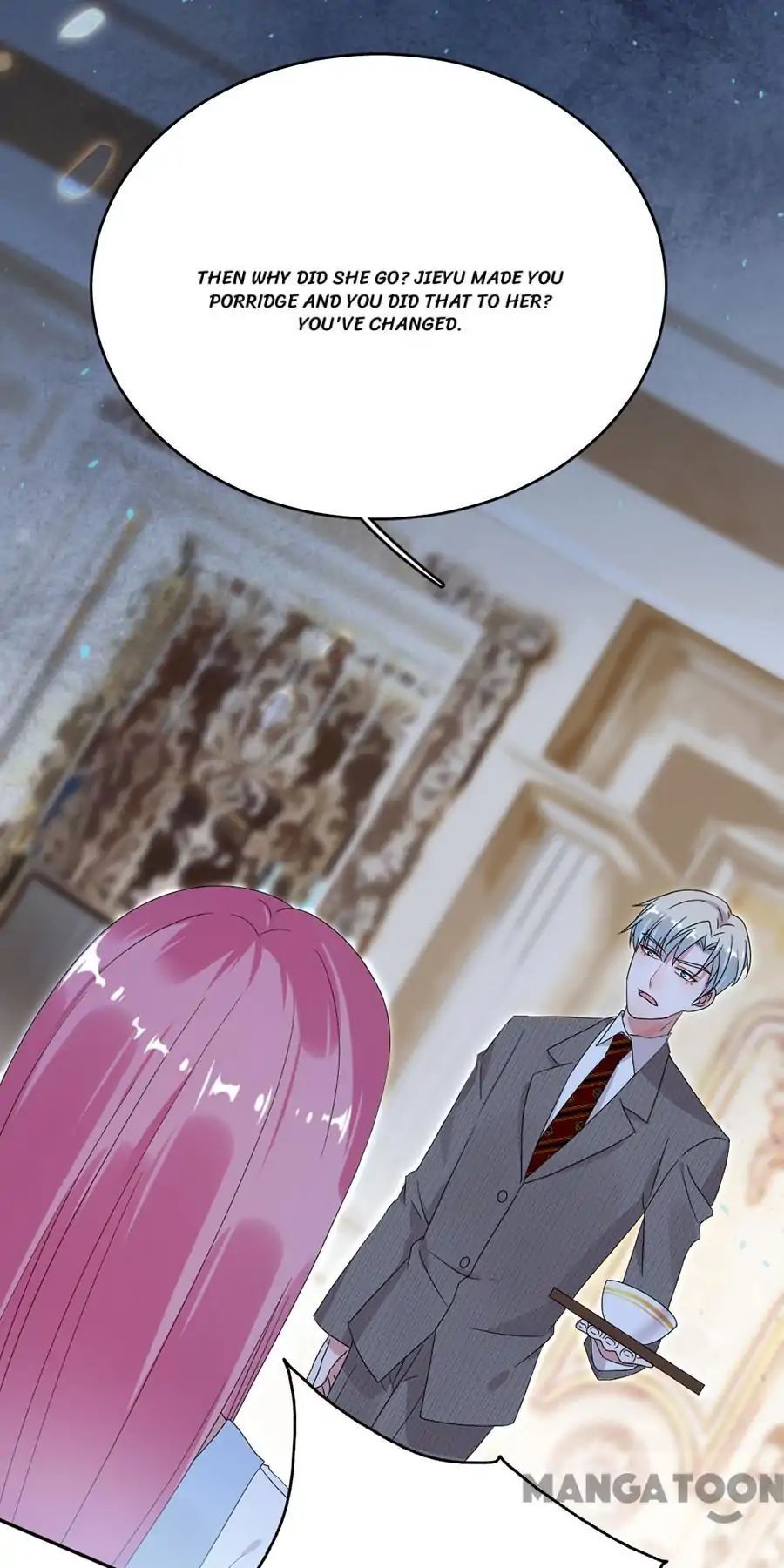 Page 5 of Chapter 57