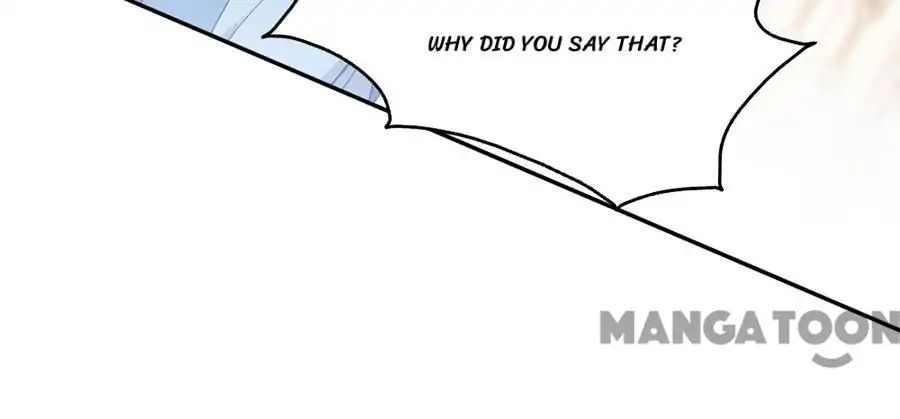 Page 6 of Chapter 57
