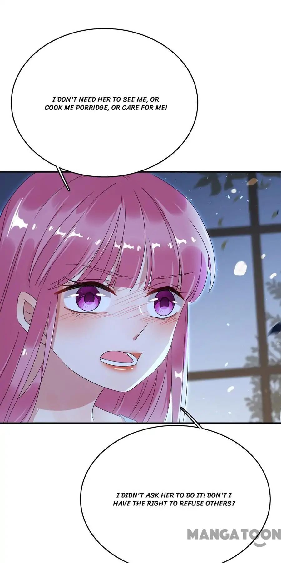 Page 7 of Chapter 57