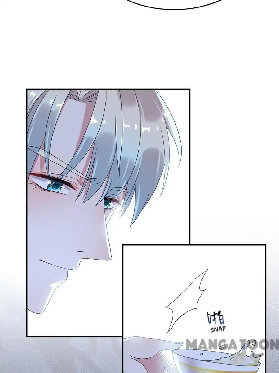 Page 8 of Chapter 57