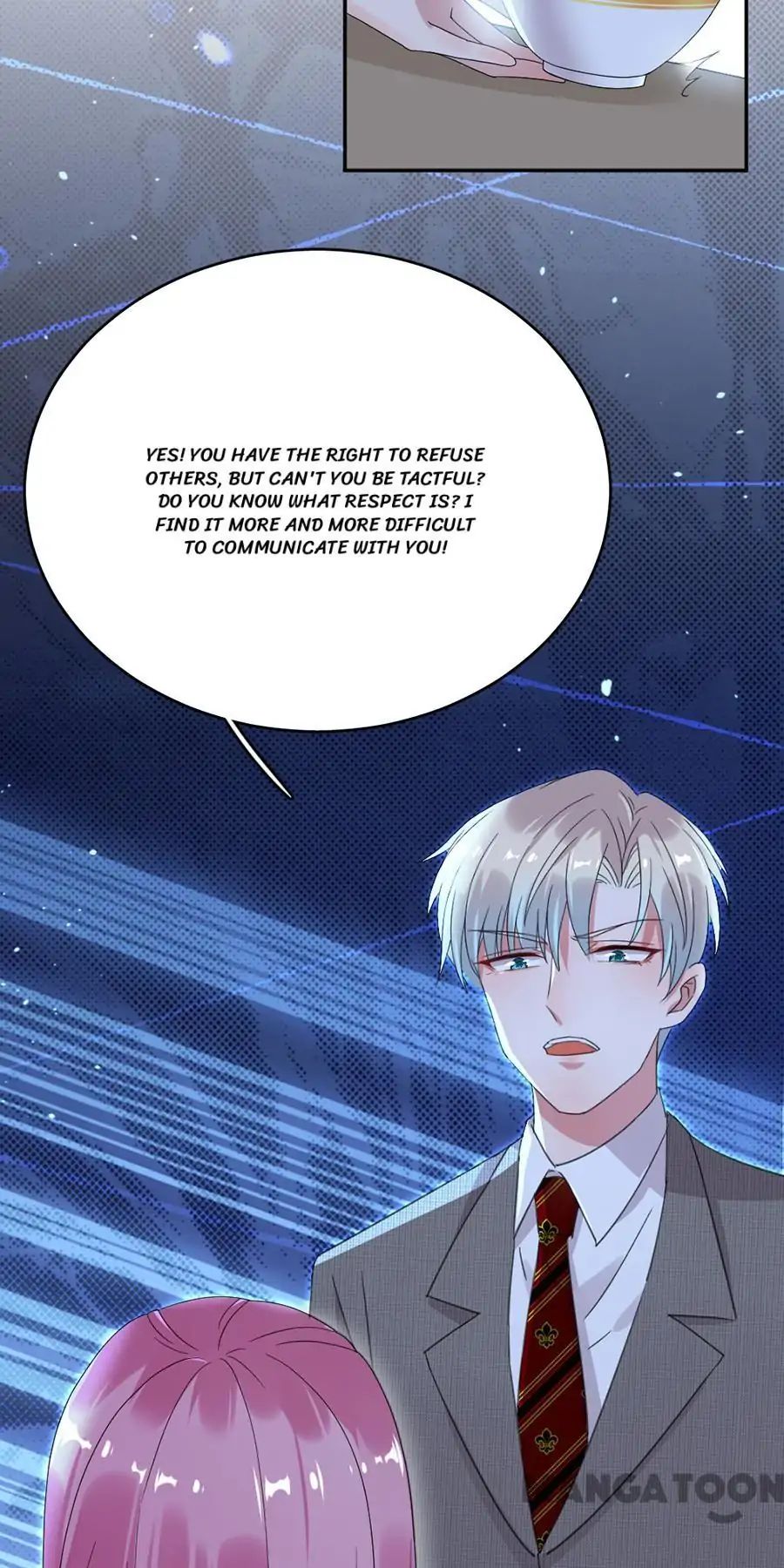 Page 9 of Chapter 57