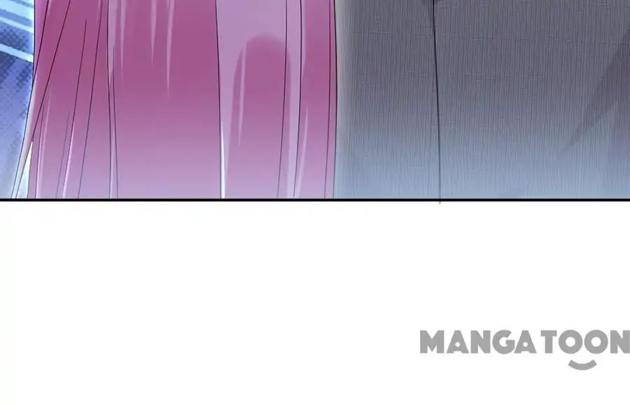 Page 10 of Chapter 57