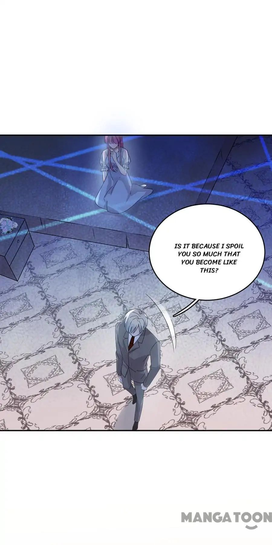 Page 11 of Chapter 57