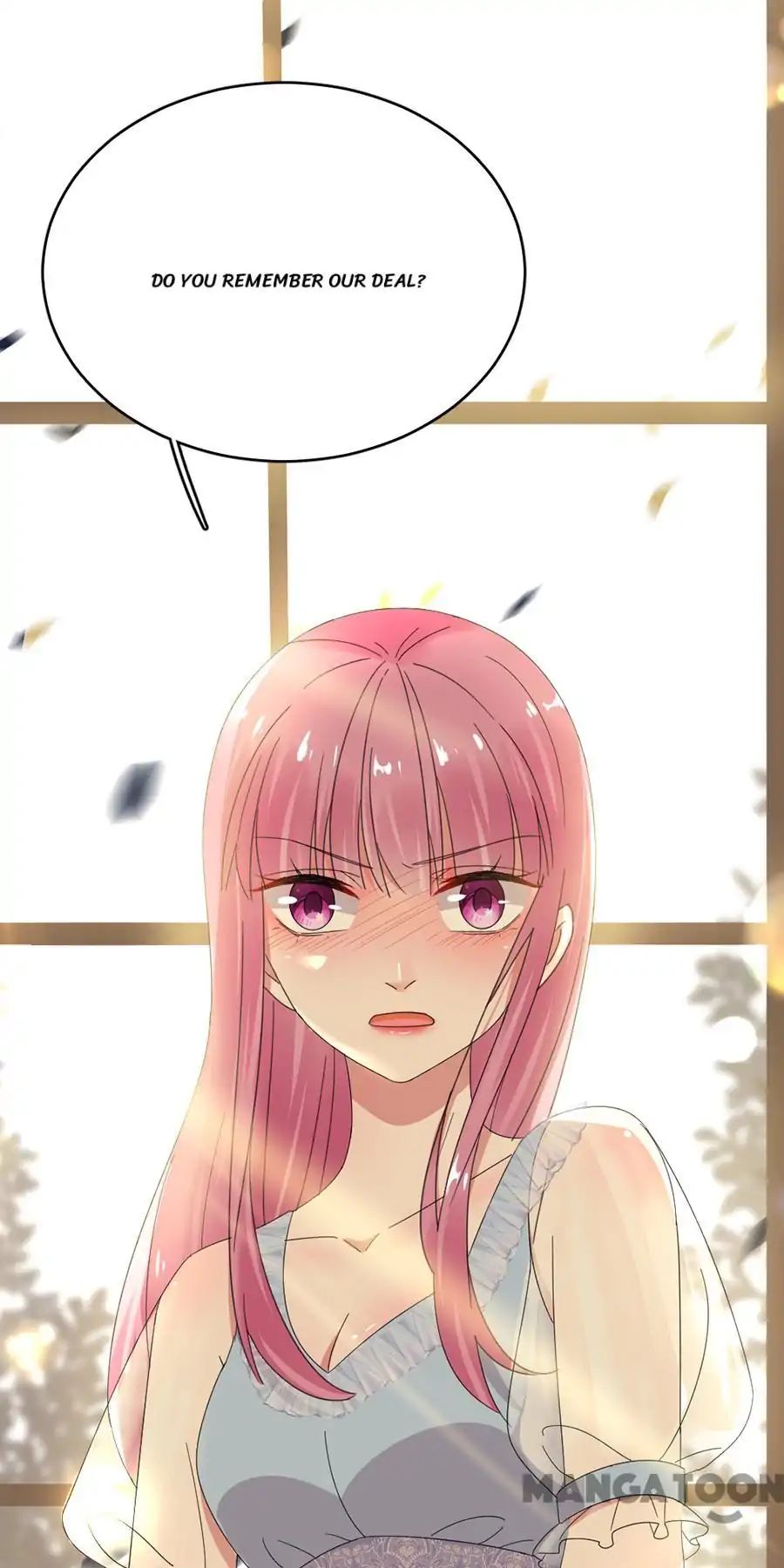 Page 13 of Chapter 57