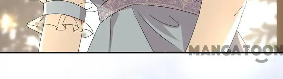 Page 14 of Chapter 57