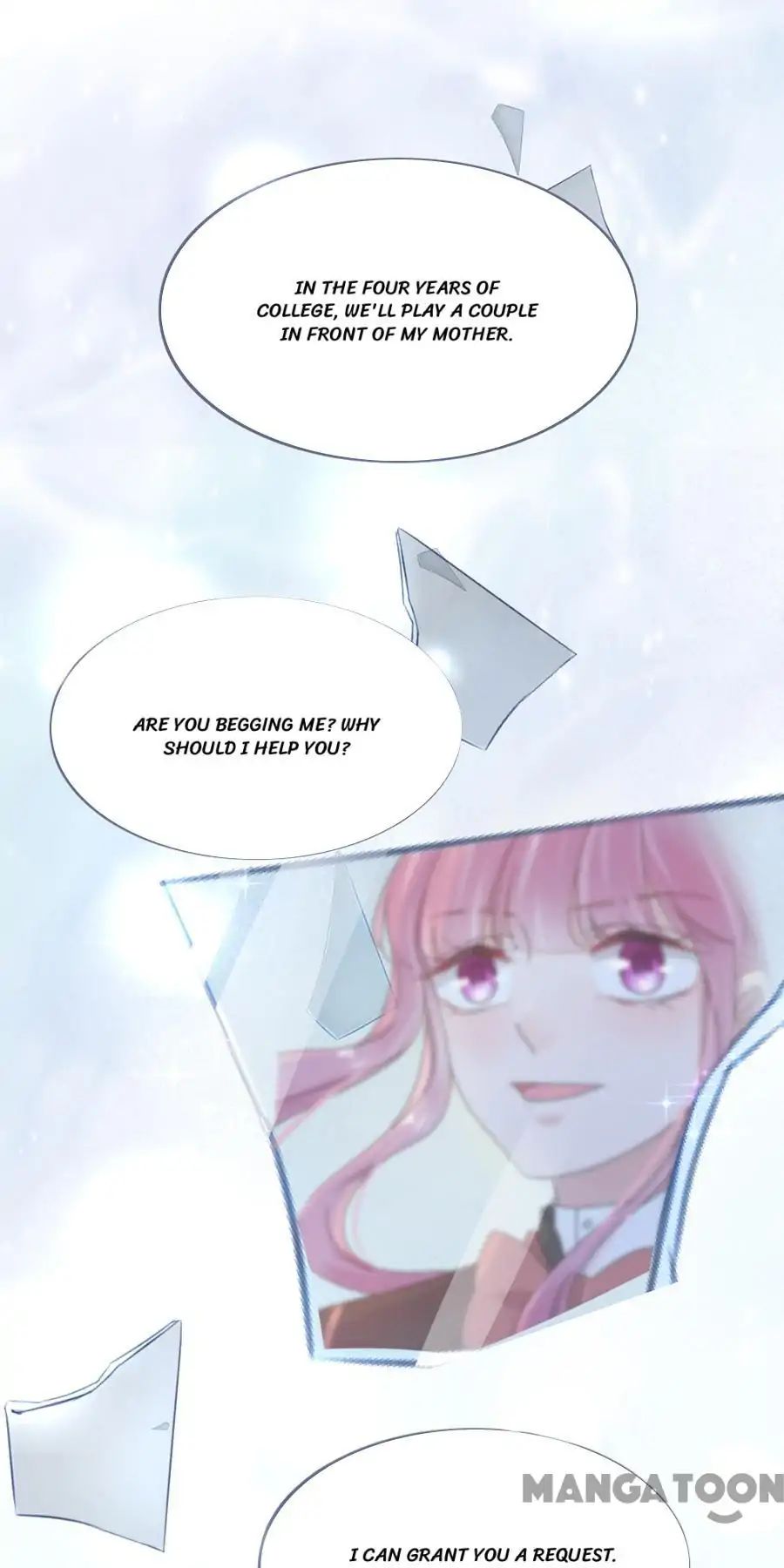 Page 15 of Chapter 57