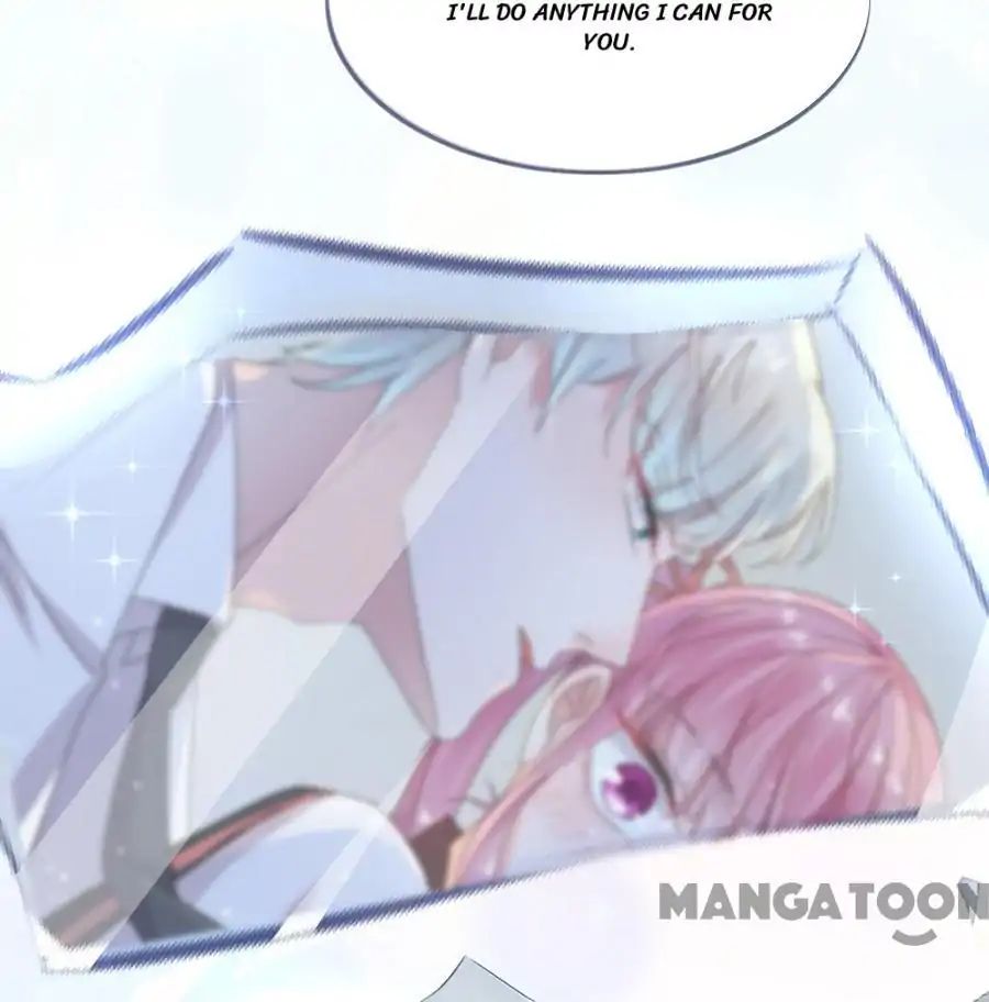 Page 16 of Chapter 57