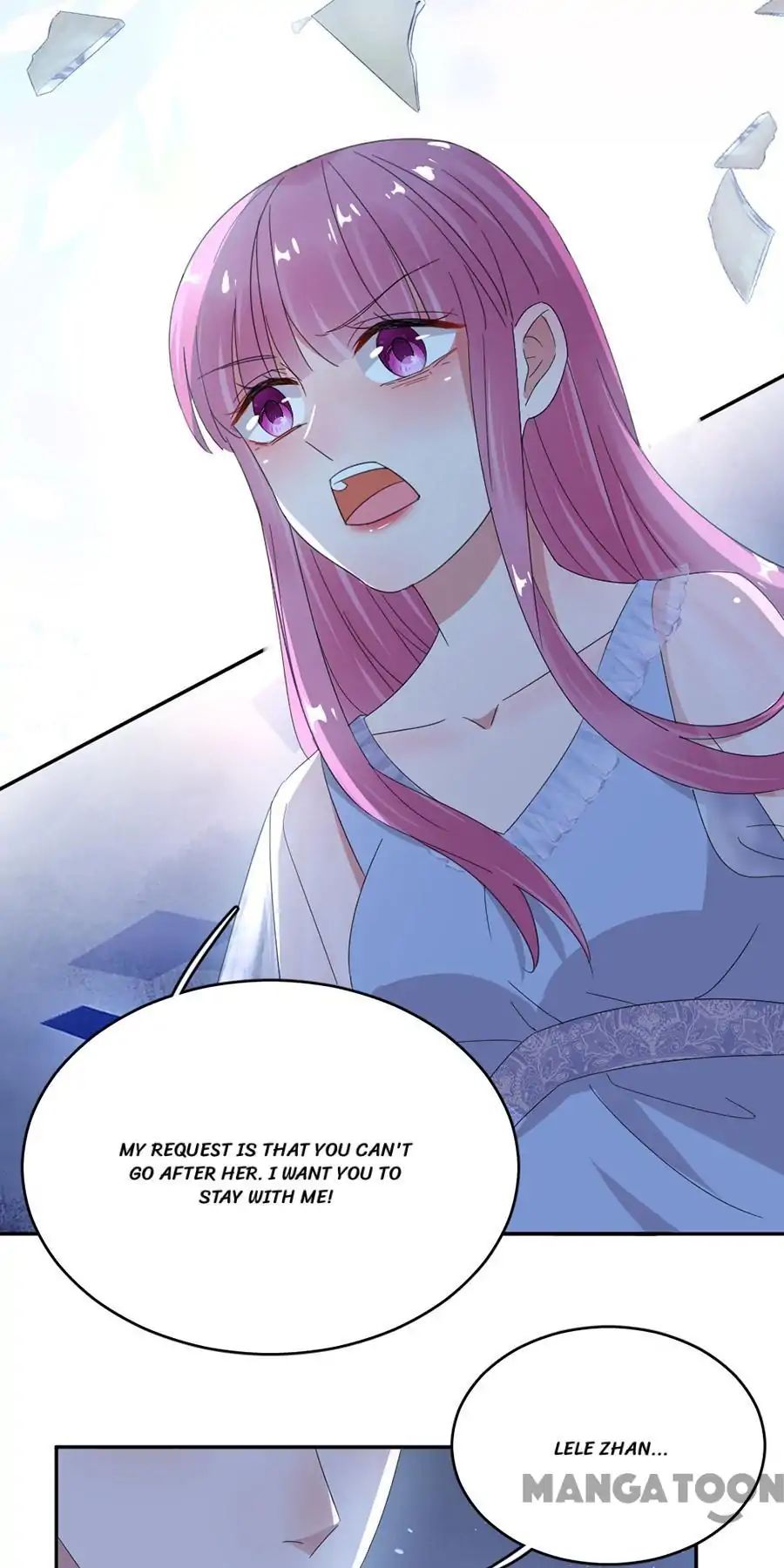 Page 17 of Chapter 57