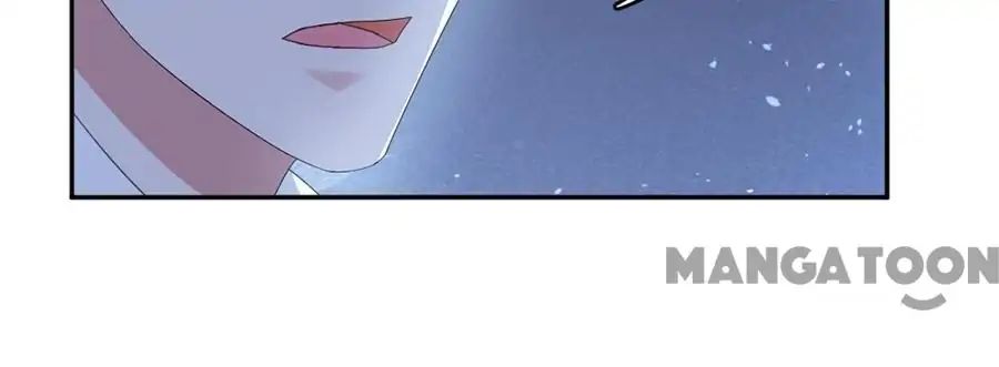 Page 18 of Chapter 57