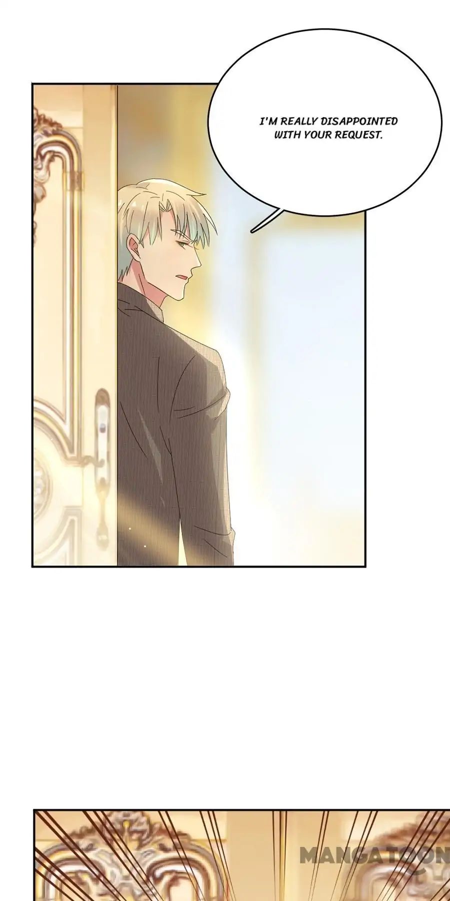 Page 19 of Chapter 57