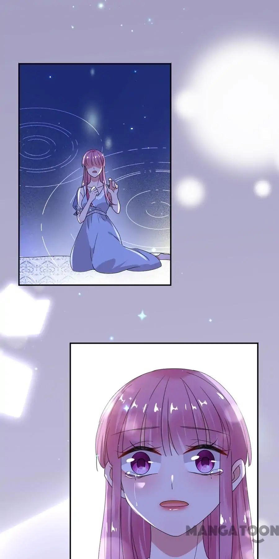 Page 21 of Chapter 57