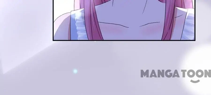 Page 22 of Chapter 57