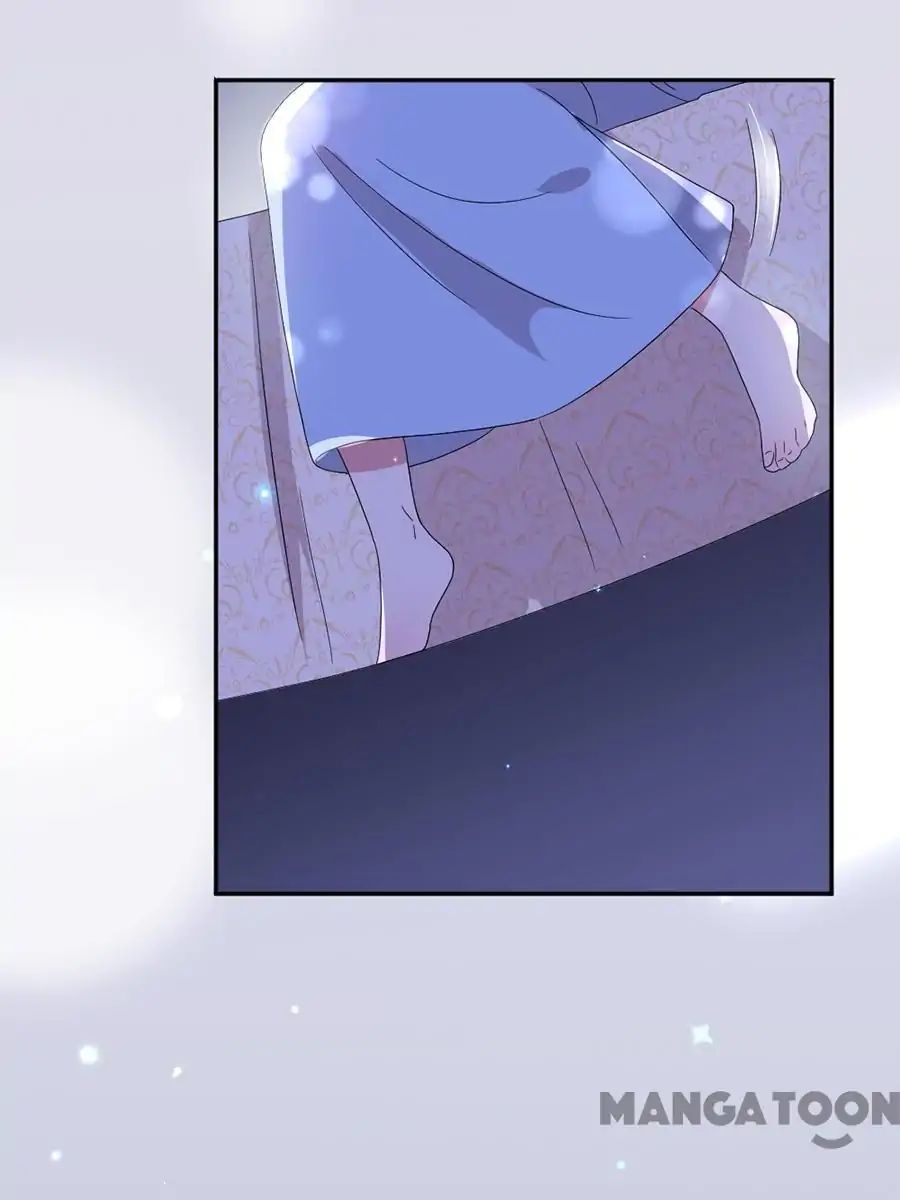 Page 24 of Chapter 57