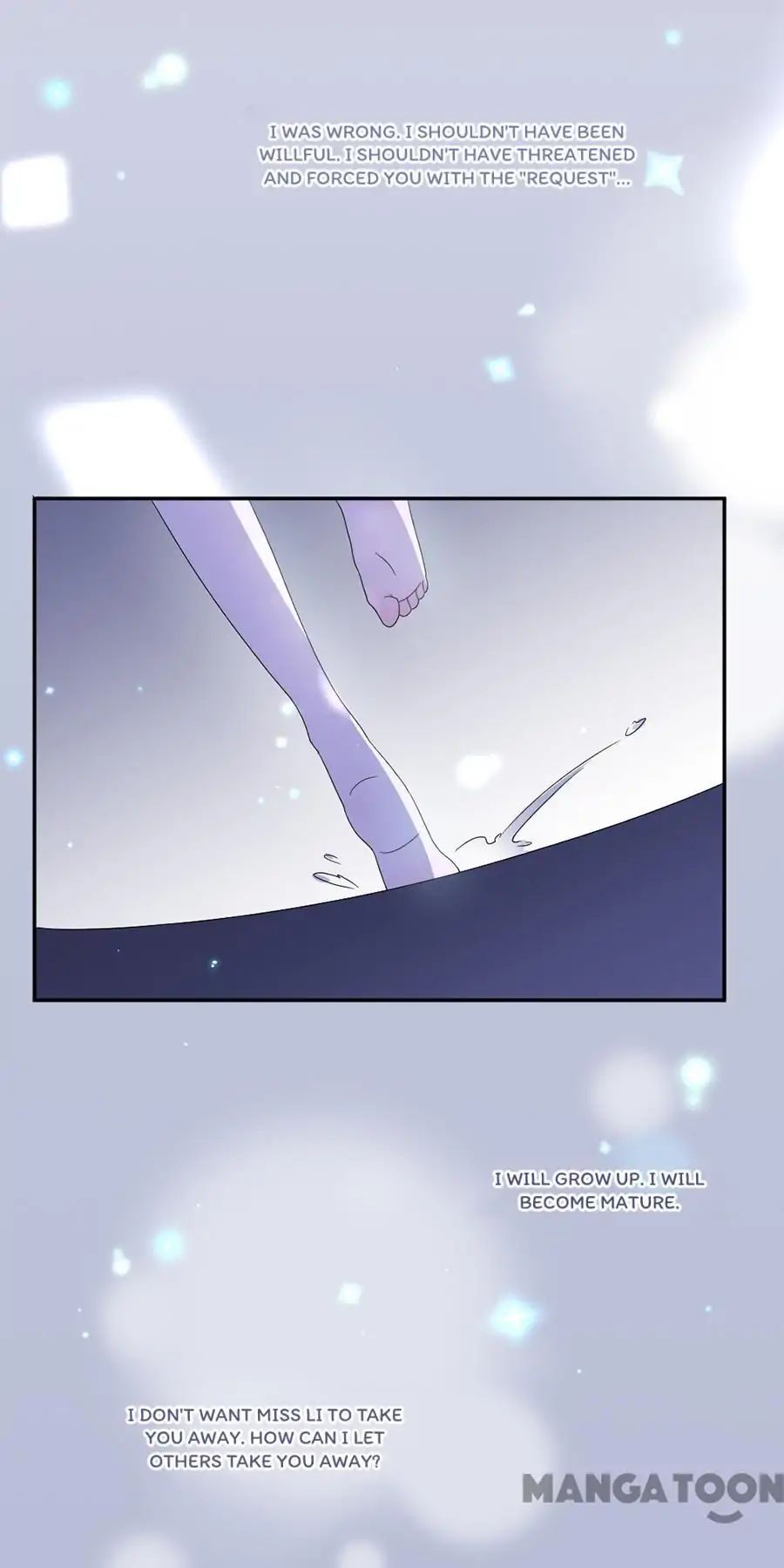 Page 25 of Chapter 57