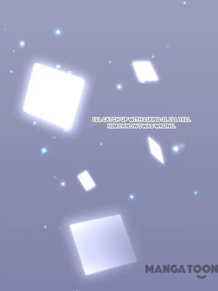 Page 28 of Chapter 57