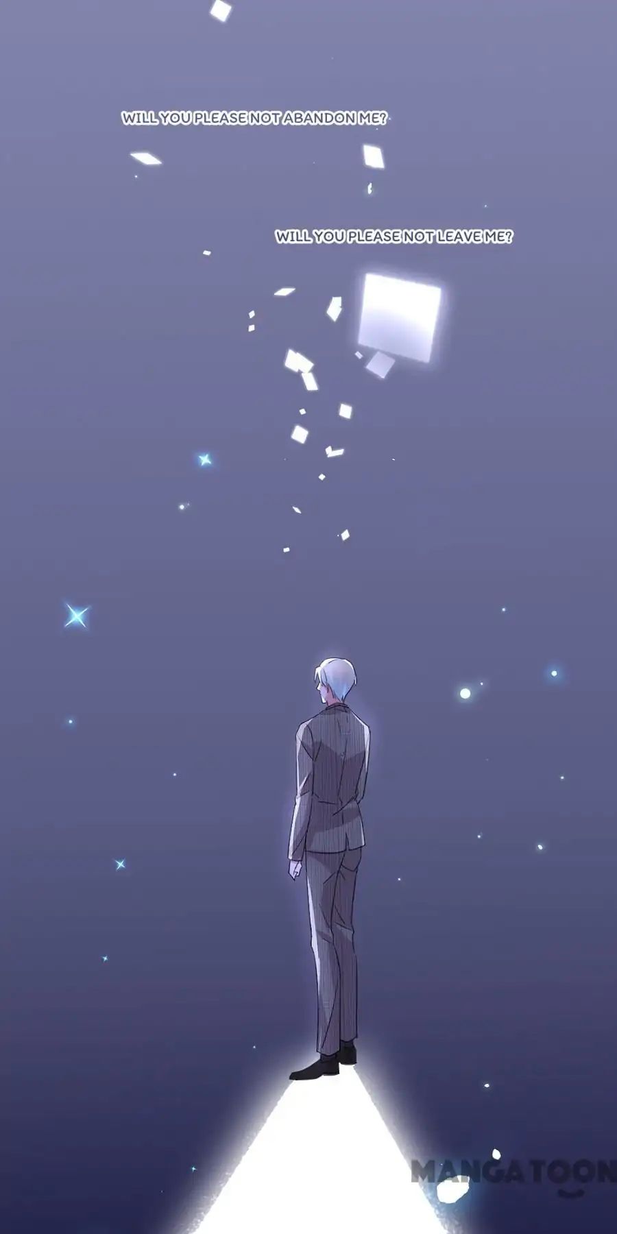 Page 29 of Chapter 57